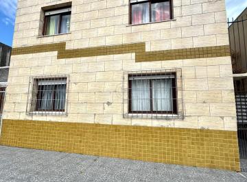 6954_i818F_695468cd6f7914e4c.jpg · Imoveis - na Cidade Nova