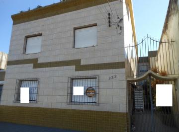 6956_ip7F9i_69565bcf694c32435.jpg · Imoveis - na Cidade Nova
