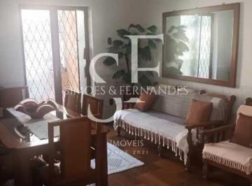 Casa · 282m² · 5 Quartos · 2 Vagas · Andaraí - Rua Barão de Itaipu - Casa Duplex 5 quartos, banheiro social, dependên