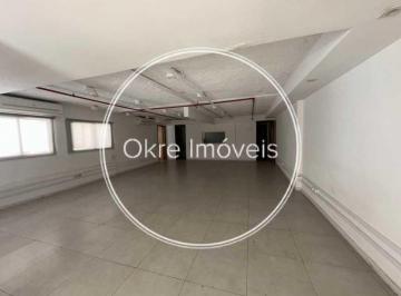Comercial · 235m² · Conjunto de Salas em Ipamena 235m | Disponível Para Locação