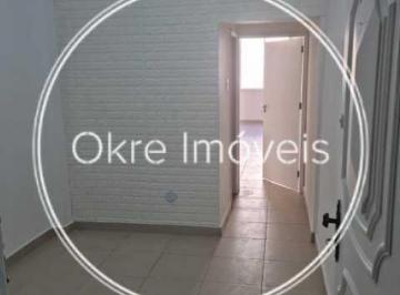 Comercial · 38m² · Sala : / Comercial / Copacabana