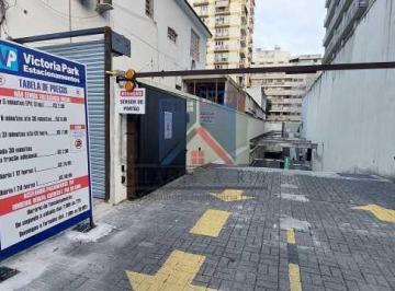 Comercial · 23m² · 1 Vaga · SALA COMERCIAL FREGUESIA