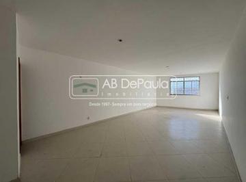 Comercial · 35m² · ALUGA EM REALENGO - EST. DO REALENGO, 51 - SALA COMERCIAL