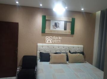 imovel_5658_67875.jpg · Oportunidade Imperdível! Casa Ampla com Área Gourmet e Pomar à Venda em Esmeraldas  Bairro Rec