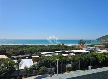 712672_ipx2lh3_71267268cdcf9db88eb.jpg · STUDIO 1 QUARTO VISTA PARA O MAR FRENTE DA PRAIA NA BARRA DA LAGOA