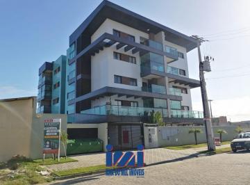 24724390_4.jpg · Apartamento 02 dormitórios em Guaratuba