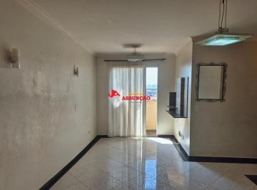 24724527_4.jpg · AMPLO APARTAMENTO - BAETA NEVES - SBC