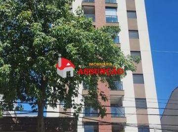 24705203_4.jpg · BAETA NEVES - APARTAMENTO - SBCAMPO