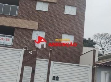 24705978_4.jpg · NOVO - BAETA NEVES - APARTAMENTO - SBCAMPO