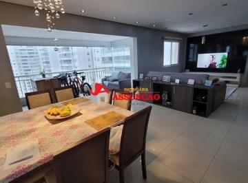 24688079_4.jpg · APARTAMENTO - CONDOMÍNIO ÂNIMA - CENTRO - SBCAMPO