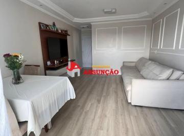 24691267_4.jpg · PRÓXIMO DA FEI - APARTAMENTO - SBCAMPO