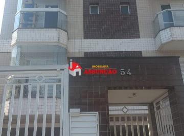 24693969_4.jpg · VAGO - APARTAMENTO - ASSUNÇÃO - SBCAMPO