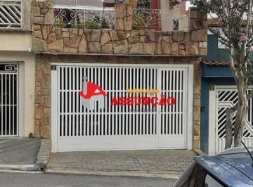 24701798_4.jpg · LINDO SOBRADO - ASSUNÇÃO - SBCAMPO