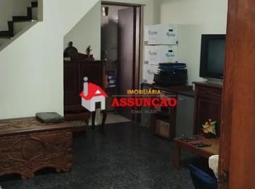 24724143_4.jpg · SOBRADO - BAETA NEVES - SBCAMPO