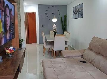 2fe8636d-8bf7-4288-91d0-5d3a892d1243.jpg · Casa - O Wanel Ville V, em Sorocaba, faz part