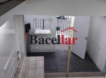 Comercial · 37m² · Loja :  / Comercial / Santa Teresa