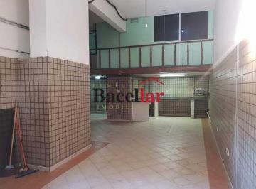 Comercial · 67m² · Loja : / Comercial / Centro