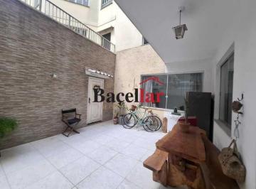 Apartamento · 130m² · 3 Quartos · Apartamento : / Residencial / Copacabana