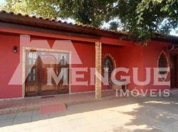 21533_i34iLTO44F79MLBLv_2153368cda72380934.jpg · Casa à venda - em Sarandi