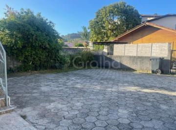 40102_ip63pTN3944_4010268cdc11a86693.jpg · Terreno de 540m² no bairro Campeche