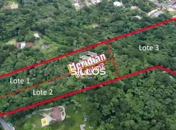 Terreno · 66589m² · Terreno com 66.589 m² de área total à venda no bairro Ferraria em Campo Largo/PR