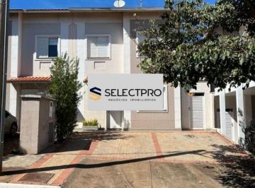 Casa · 104m² · 3 Quartos · 2 Vagas · Excelente Oportunidade: Casa 3 Quartos no Praças do Sul