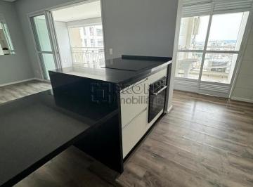 Apartamento · 116m² · 3 Quartos · 2 Vagas · Apartamento à venda no BOSQUE MAIA, Carpe Diem