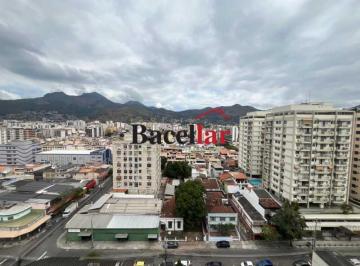 Apartamento · 40m² · 1 Quarto · 1 Vaga · Apartamento 1 quarto com vaga na escritura demarcada