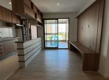 204547_iI4m7_20454767f683ac7324b.jpg · Apartamento dos sonhos em Moema - Venda