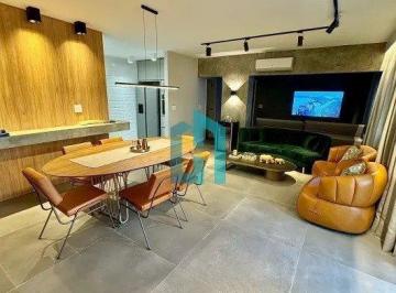 210741_ia3515_21074168cdcf0f89aaa.jpg · Apartamento à venda na Vila Olímpia São Paulo