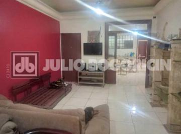 Apartamento · 187m² · 4 Quartos · 1 Vaga · Conde de Itaguai, Localização maravilhosa, Ótimo apartamento,187m²,salão, 4 quar