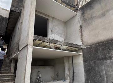 712594_i1FxsZ9Mcp61_71259468cd98458bea2.jpg · Casa à venda na Vila Suíssa - Espaço, Conforto e Sofisticação