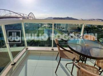 Apartamento · 70m² · 3 Quartos · 1 Vaga · ENGENHO DE DENTRO - VARANDA - 3 DORMITÓRIOS - SUÍTE - GARAGEM - INFRA TOTAL