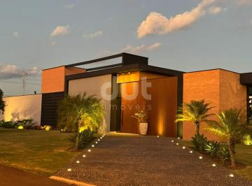 0 · casa à venda em Residencial Primavera