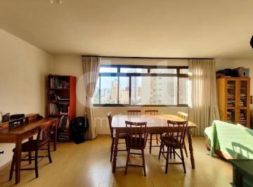 0 · apartamento à venda em Centro