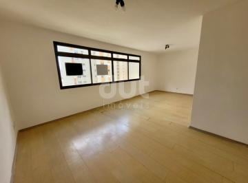 0 · apartamento à venda em Centro