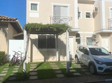 0 · Casa à venda no Parque Imperador em Campinas/SP
