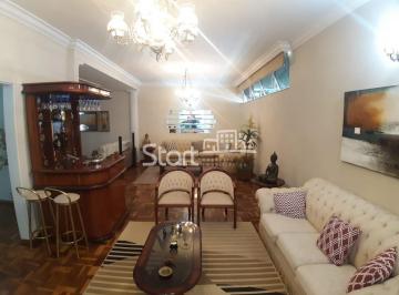 nome imagem · casa - Taquaral - Campinas
