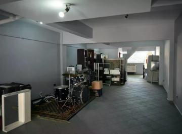 Photo 1 · Sobrado 4 quartos, 3 suítes, 390 m² em Vila Francisco Matarazzo, Santo André