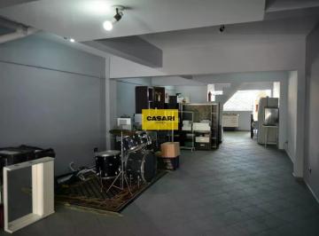 Photo 1 · Sobrado 4 quartos, 3 suítes, 390 m² em Vila Francisco Matarazzo, Santo André