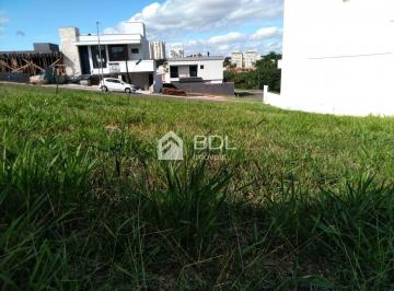 0 · terreno à venda em Jardim Ypê