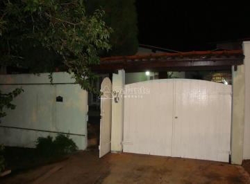 0 · casa para aluguel em Jardim Fortaleza