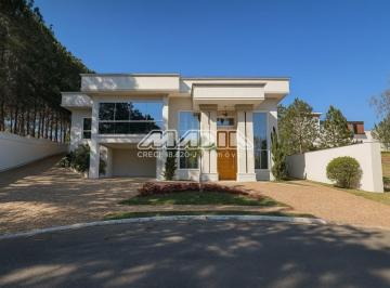 0 · casa à venda em Condomínio Residencial Vila Lombarda