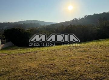 0 · terreno à venda em Reserva Santa Isabel