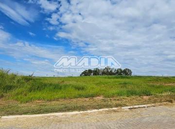 0 · terreno à venda em Vila Sônia (Sousas)