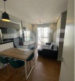 0 · apartamento à venda em Vila Mimosa