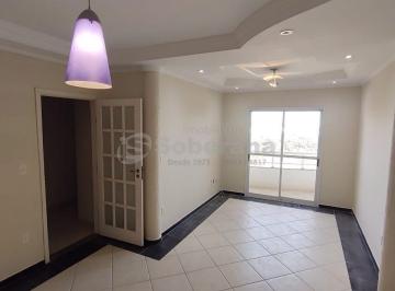 0 · apartamento à venda em Morumbi