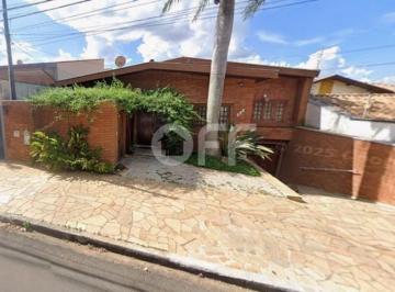 0 · casa à venda em Jardim Miranda