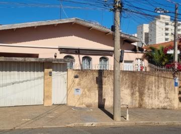 0 · casa à venda em Jardim do Lago