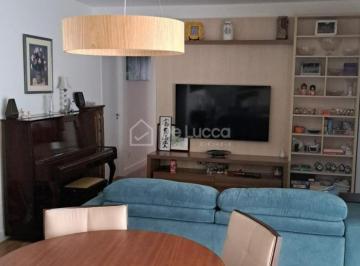 0 · apartamento à venda em Taquaral